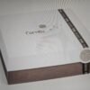 Special box